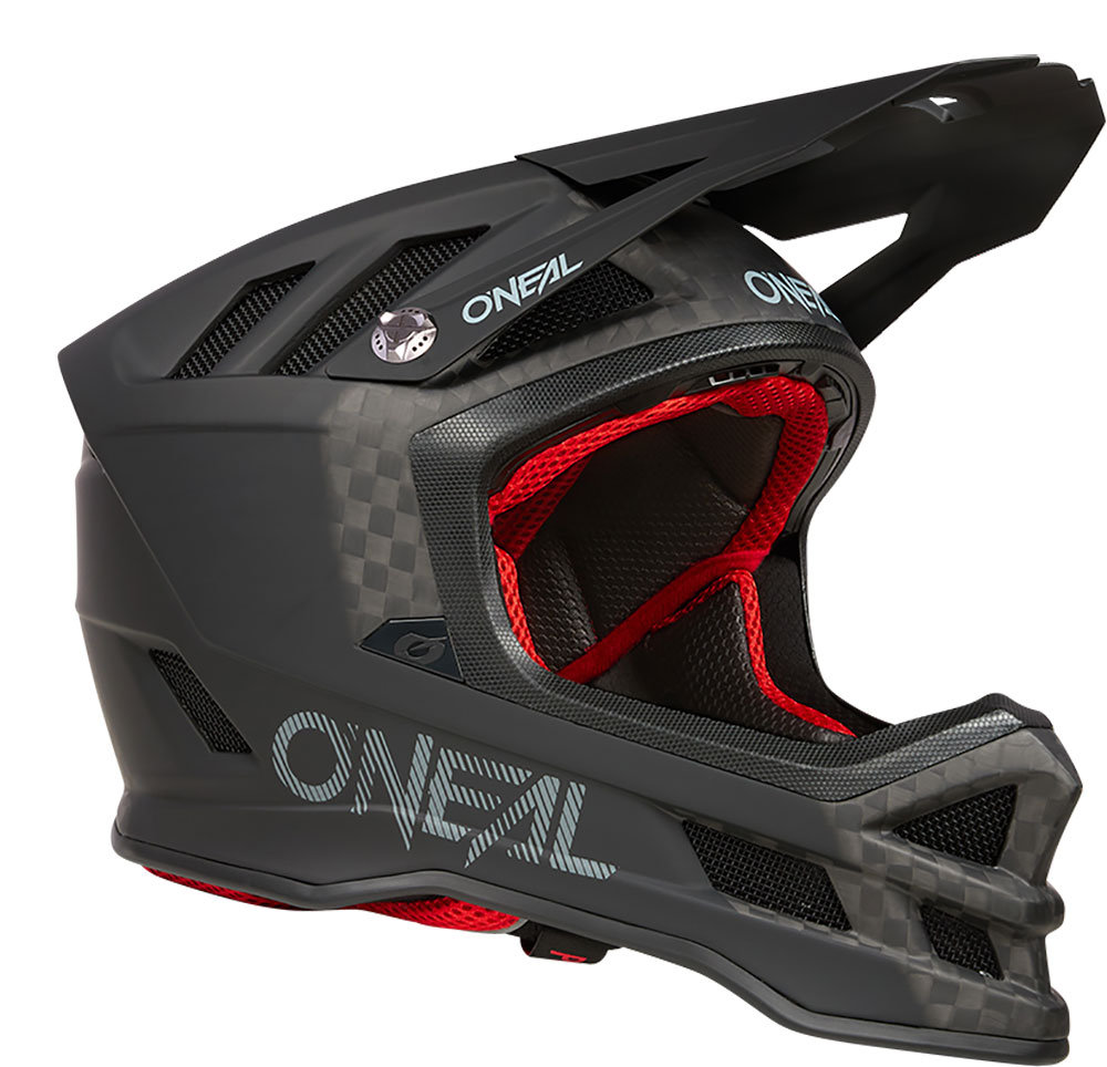 O'Neal_0450-501_Blade_Carbon_IPX_Fullface_Helm (1).jpg