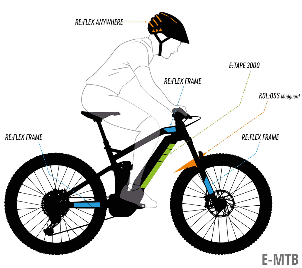 RD-JB-EB-2_2.jpg