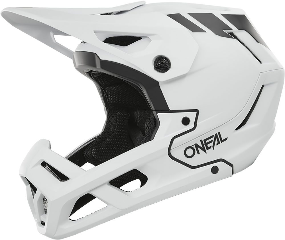 O'Neak_0541-302_SL1_Crest_Fullface_Helm (1).jpg