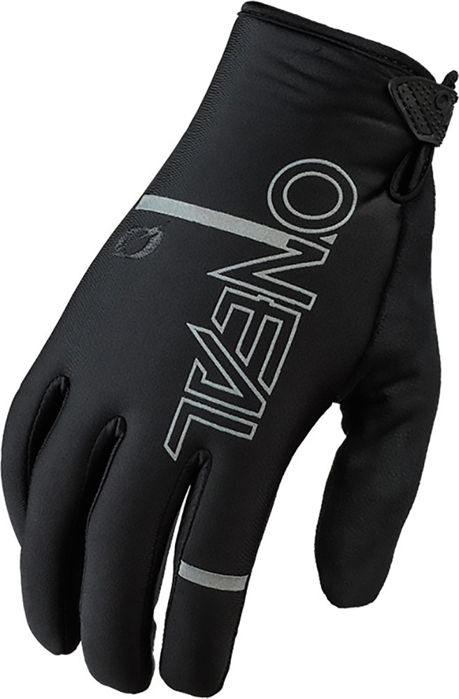 Winter - MTB Winterhandschuhe