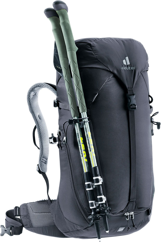 Trail 28 SL - Rucksack