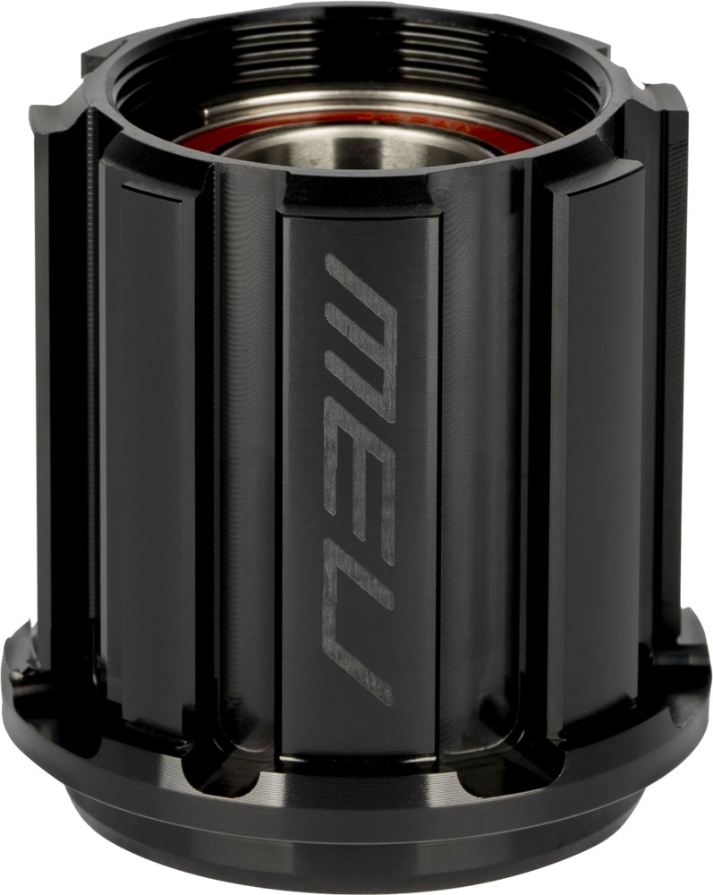 Mavic-Instant-Drive-360-Campagnolo-N3W-Freilaufkörper-V4270101_a.jpg