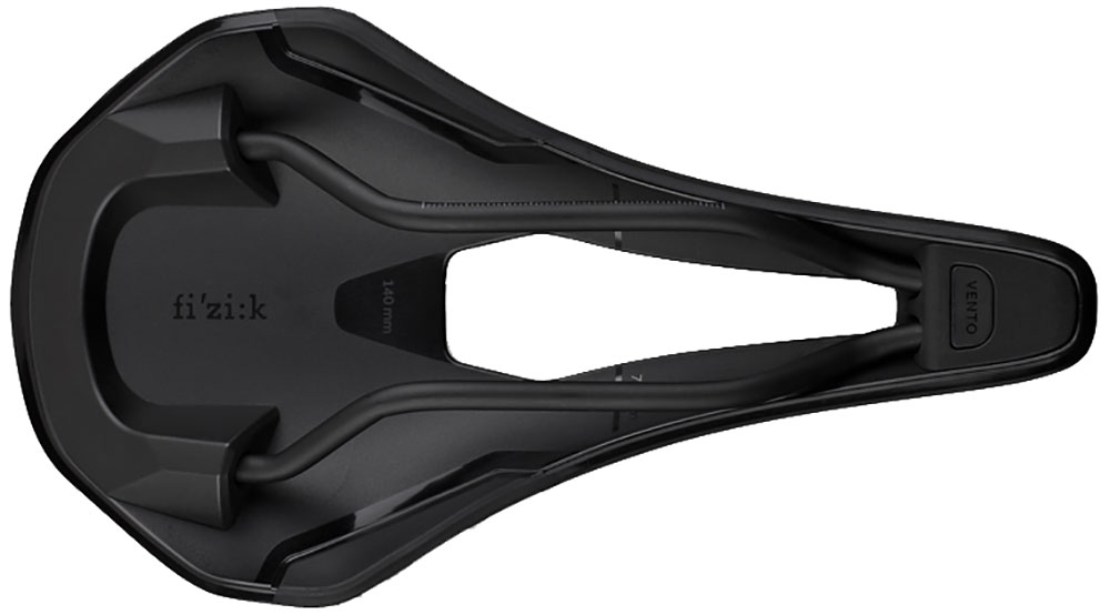 Fizik-Vento-Argo-R5-(5).jpg