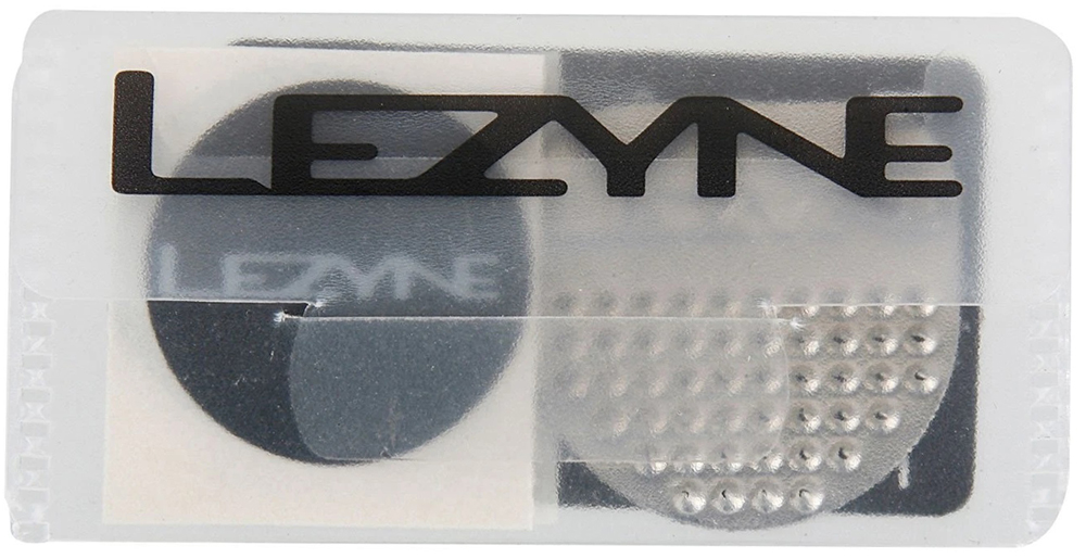 Product-tr-smartkit-y11-zoom1_1800x1800_62cdca55-7537-4b74-be79-5d62c033fb67_1800x1800.jpg