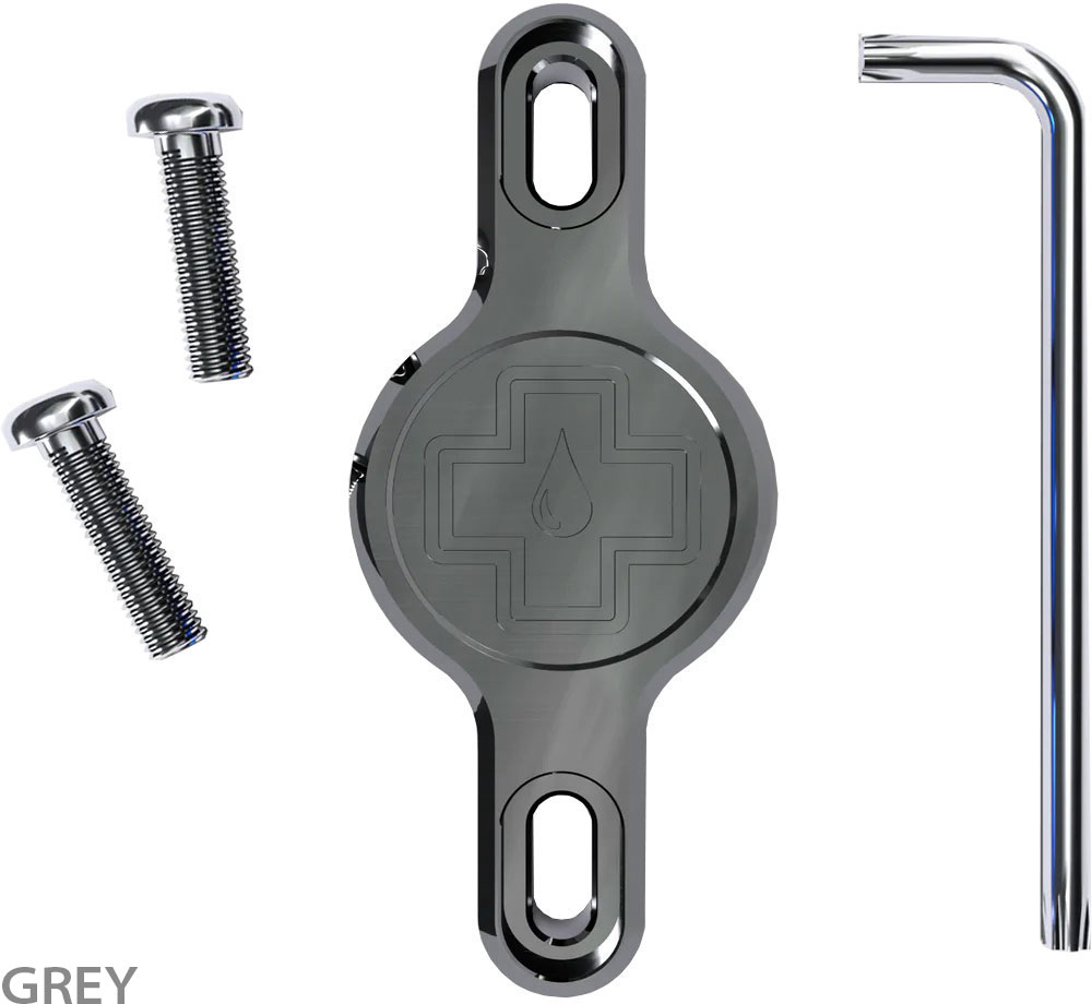 muc-off MU-ACC-2703 20124266 Secure Tag Holder V2 für Apple AirTag  (12).jpg