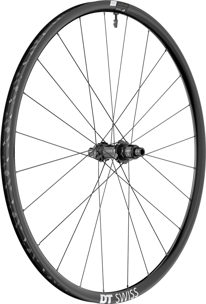 WER1600NID1SA21179+WER1600AIDX-ER-1600-SPLINE®-28-23mm-Disc-SRAM-XDR-Laufradsatz(3).jpg