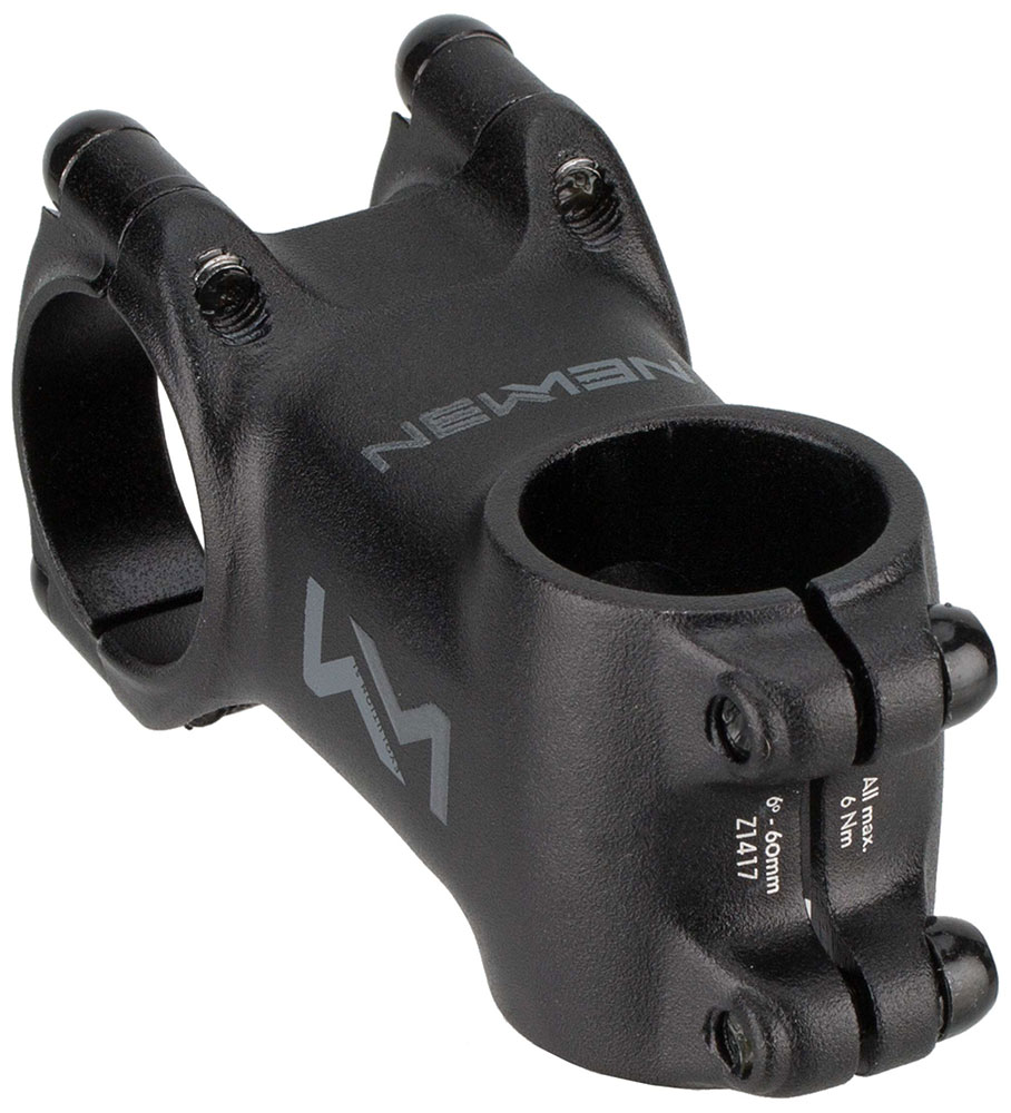 Newmen-Evolution-318.4-Vorbau_90176_03.jpg