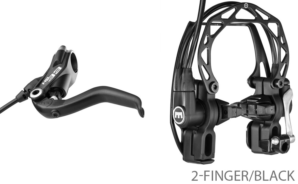 Magura-HS-33-R-Felgenbremse-2700245-3.jpg