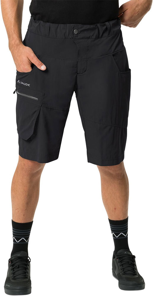VAUDE_Qimsa-MTB-Shorts-mit-Polster_419320515200_ (3).jpg