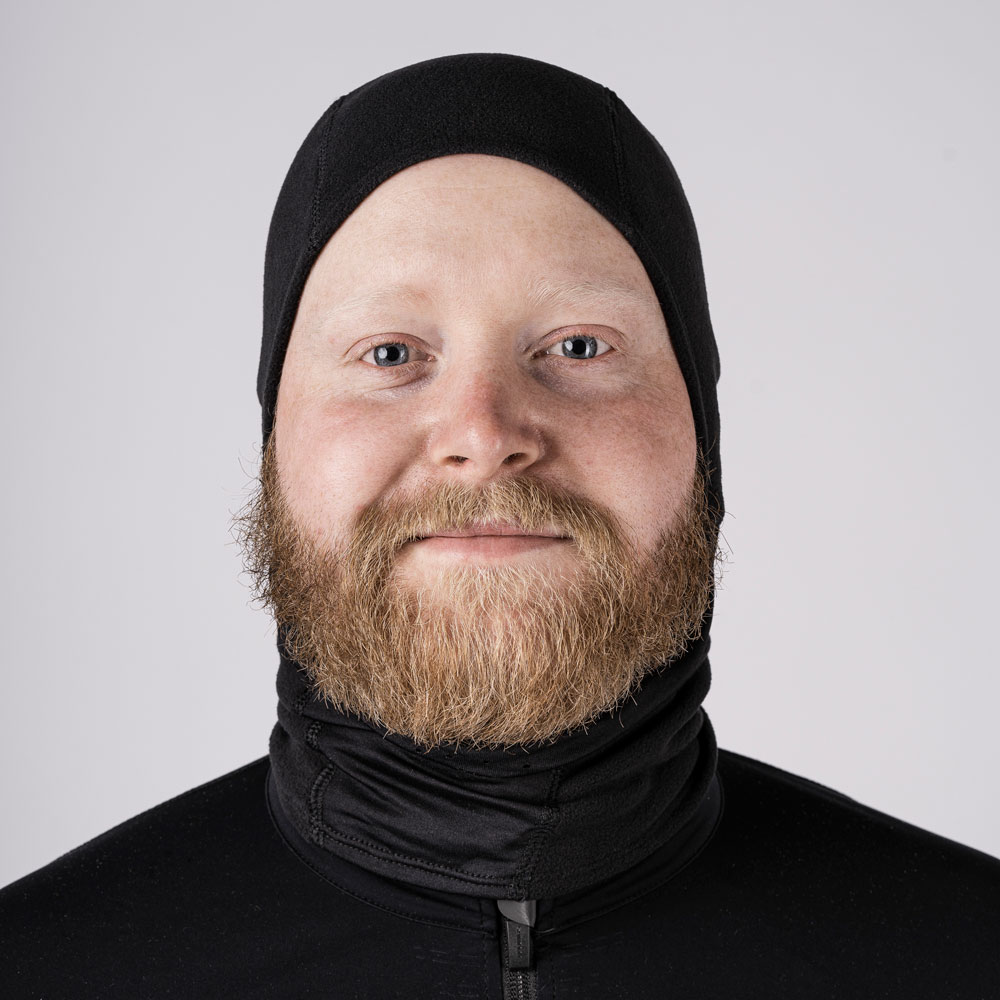 GripGrab_Balaclava-Sturmhaube_5006 01_2.jpg