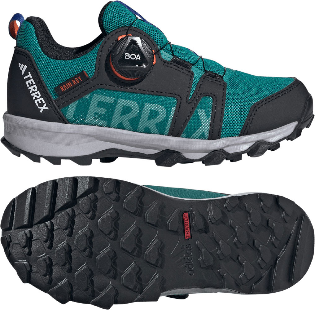 Adidas_JS2963_Terrex_Agravic_Boa_Kinder_Wanderschuhe (11).jpg