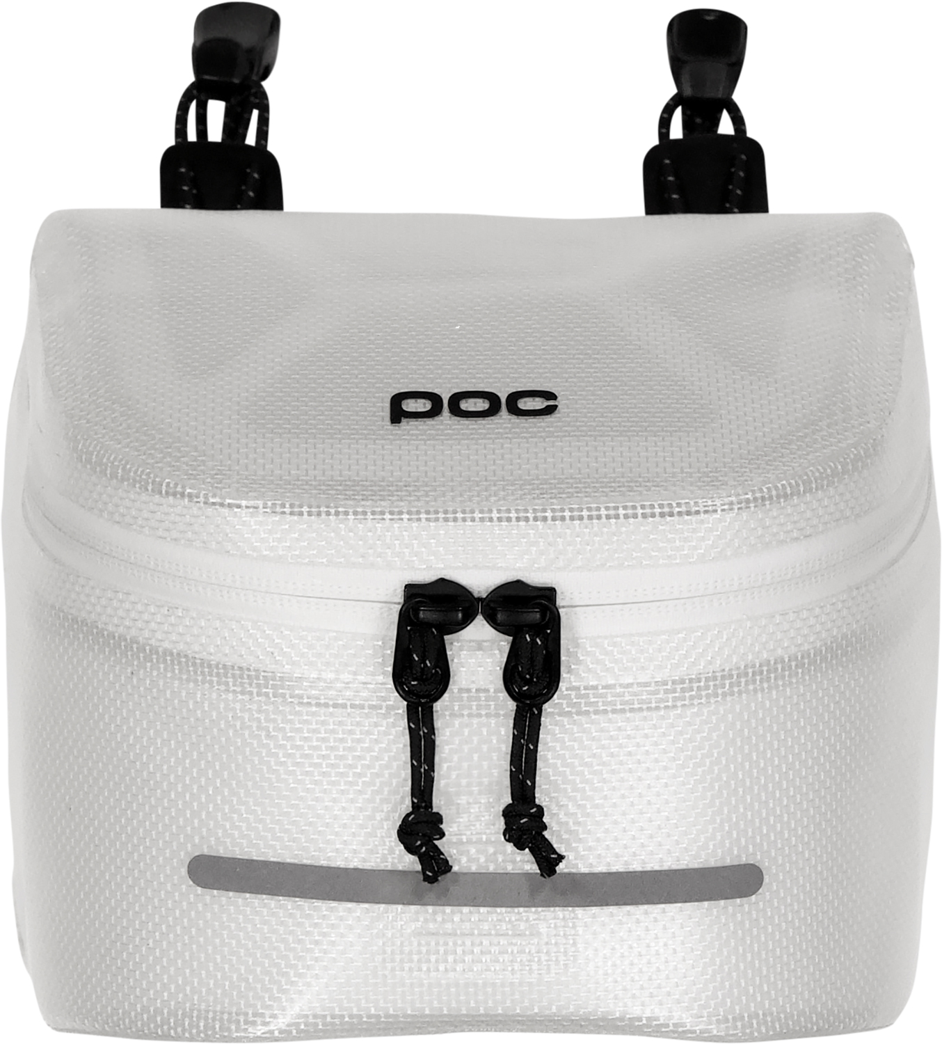 Ultra Bar Bag 4L - Sacoche de guidon