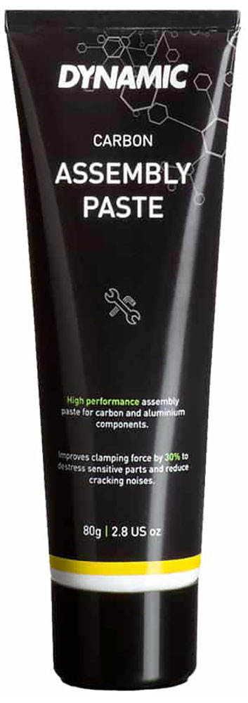 DY-037_Carbon-assembly-paste_Tube_80g_Front_Gallery_1100x1100px.jpg