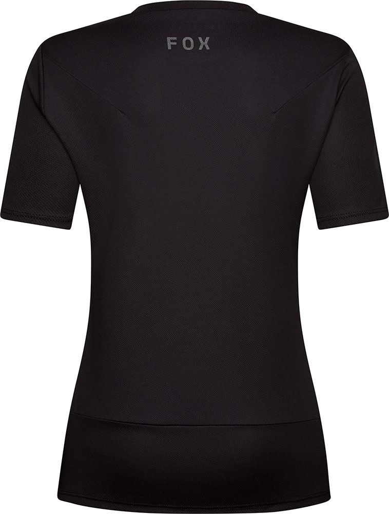 Fox_33440-001_Ranger_Damen_MTB_Trikot (2).jpg
