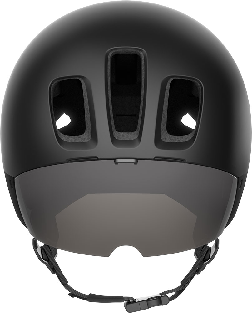 POC_Procen-Air-Zeitfahrhelm_10812-1037_ (2).jpg