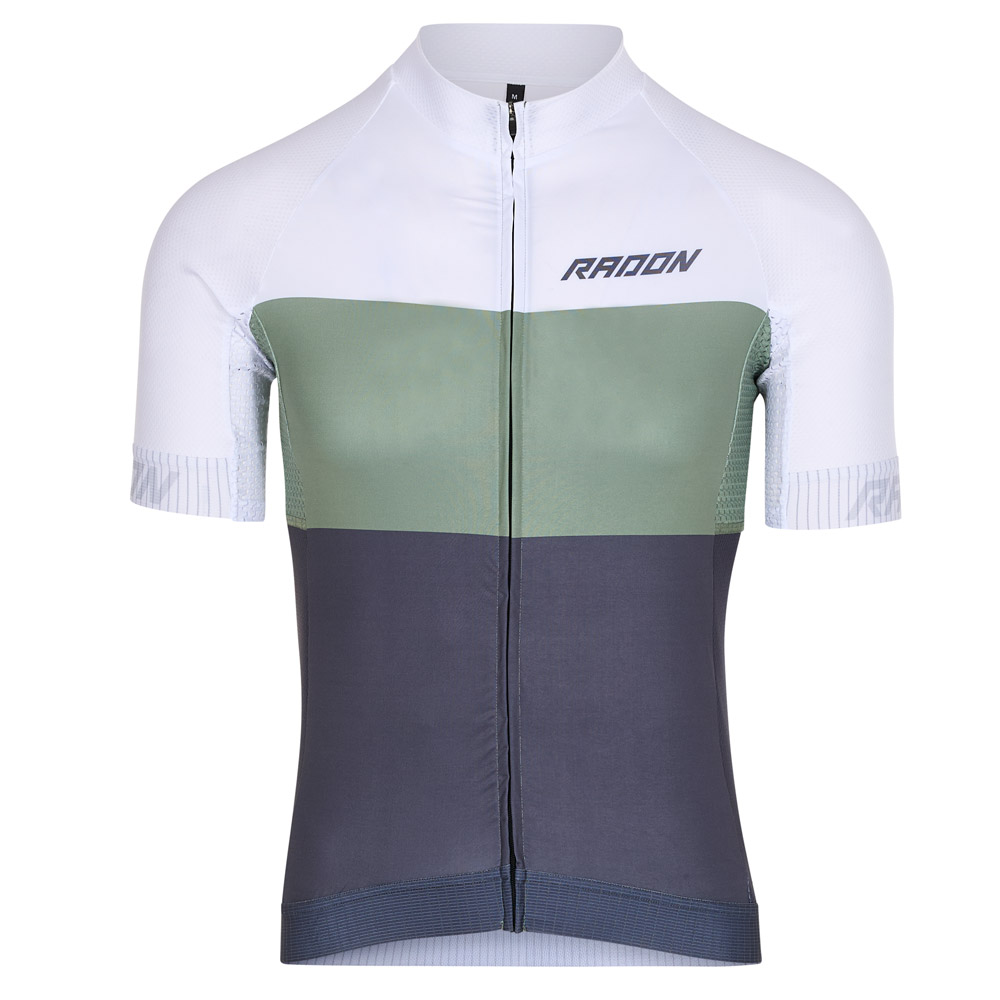 2025_radon_trikot_1_01.jpg