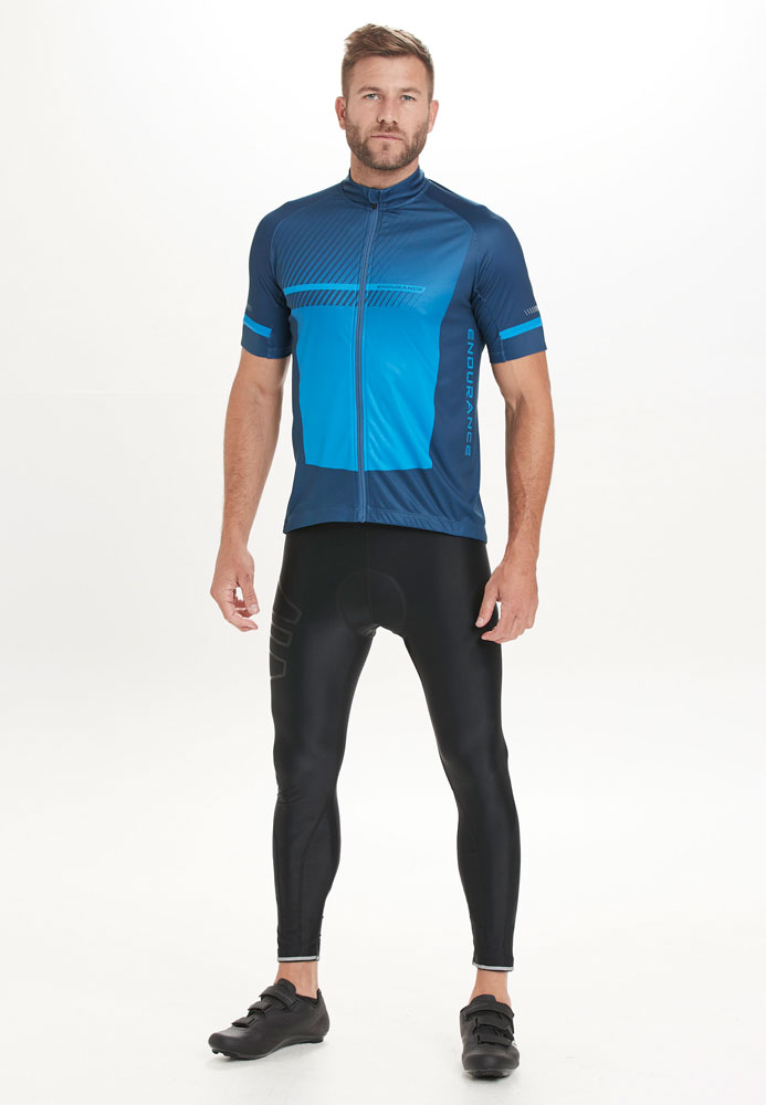 Endurance_Gorsk-Fahrradhose-mit-Polster_E193445-1001_8.jpg