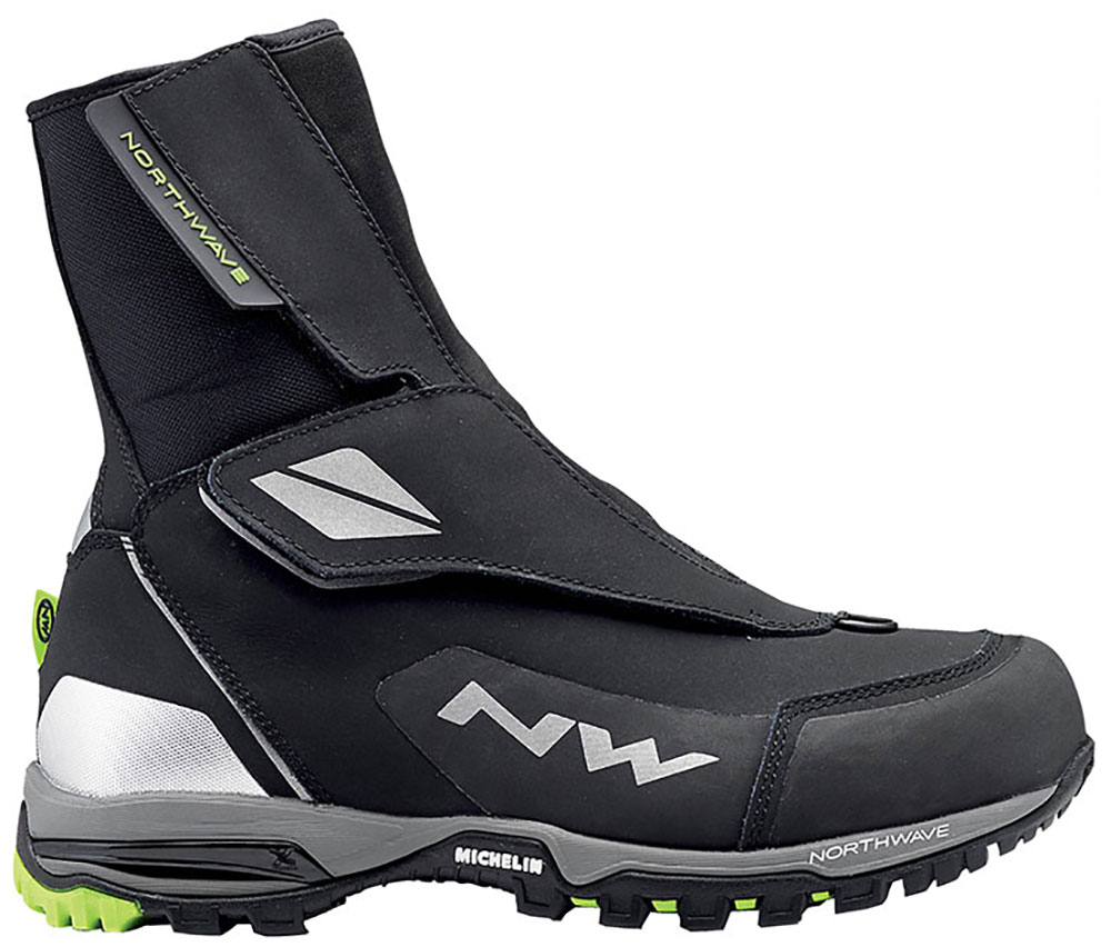Northwave_Himalaya-MTB_Winterschuhe_80184022_10_03.jpg