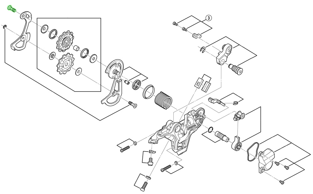 Shimano-Schaltrollenschraube-für-RD-M820-Y5WJ21100_a.jpg