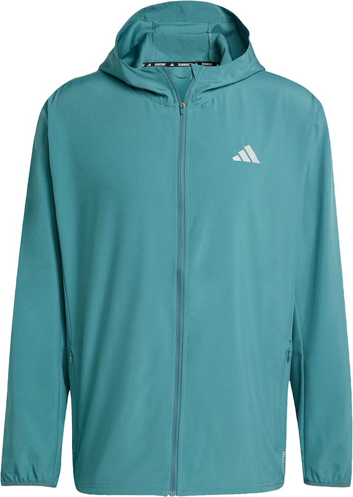 Adidas_JM5742_Run_It_Laufjacke (6).jpg