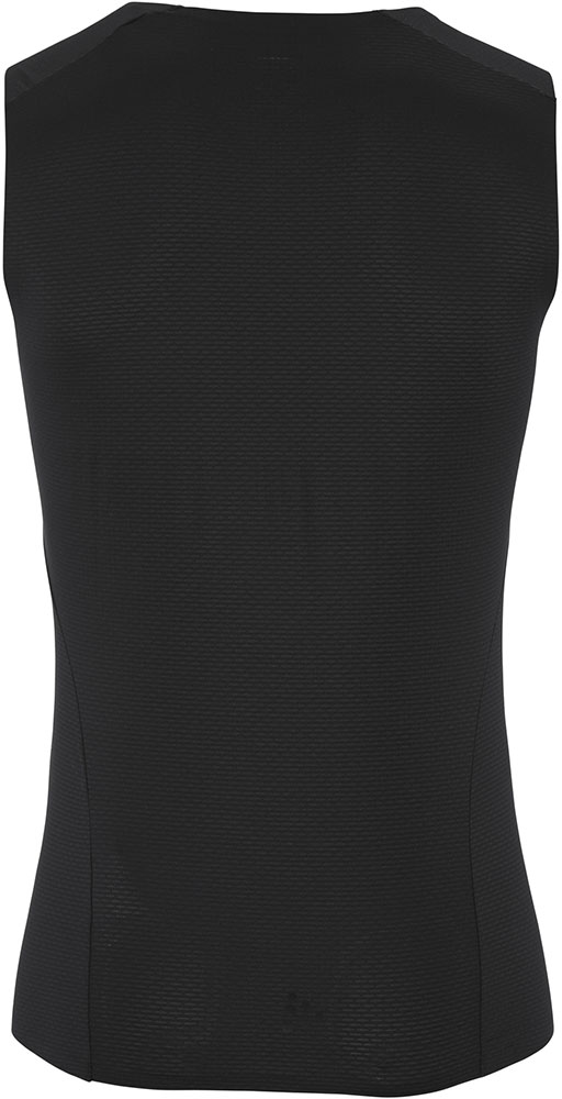 Nanoweight - Functional Baselayer