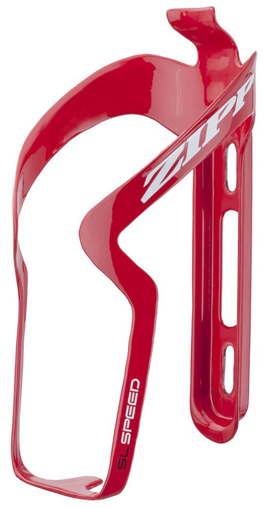 Zipp--SL-Speed-Flaschenhalter-00.1915.133.050-2.jpg