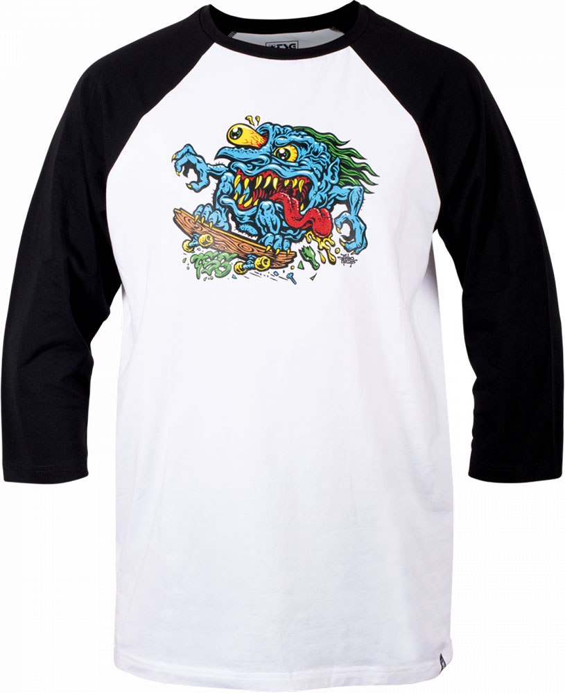 TSG_443818_Raglan_Skatecreep_34_T_Shirt (1).jpg