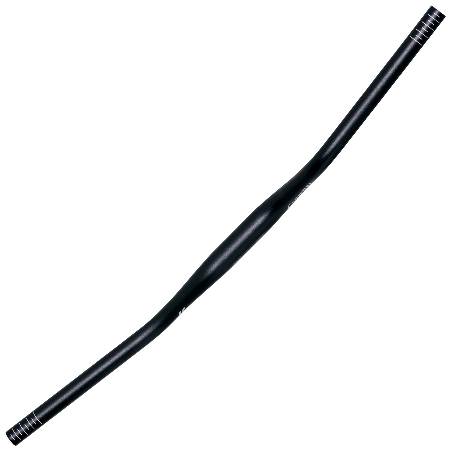 Katana-Spiral-Butted-Riser-Bar-31,8mm-Lenker-10199_c.jpg
