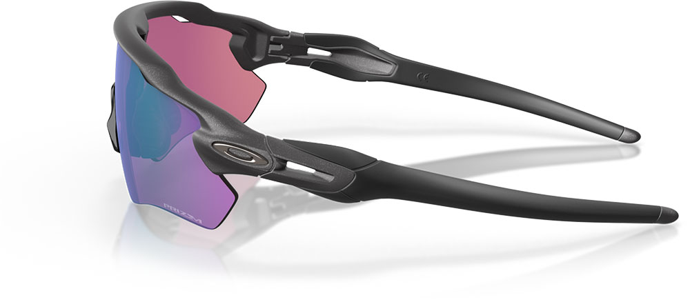 Radar EV Path PRIZM Road Jade - Sportbrille