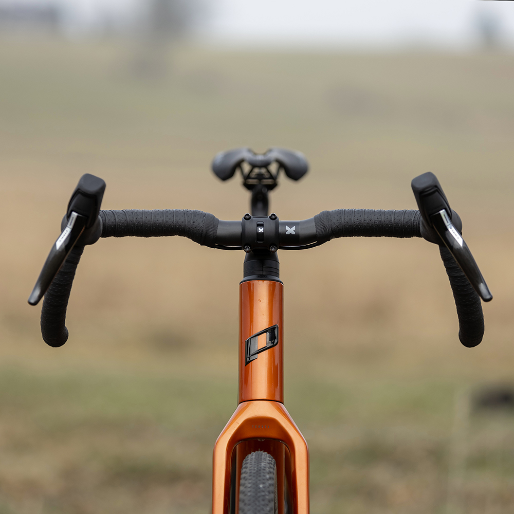 sixpack-racing  753000 20144096 Gravellenker Carbon  (7).jpg