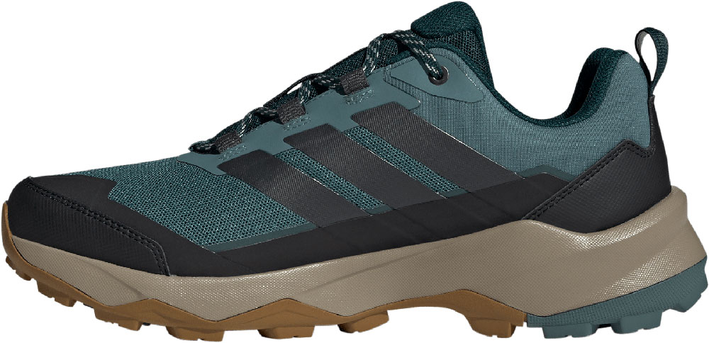 Adidas_JQ2214_Terrex_Skyschaser_AX5_Wanderschuhe (16).jpg