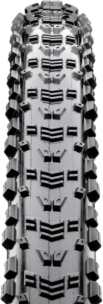 Maxxis-Aspen-4717784041995-(2).jpg