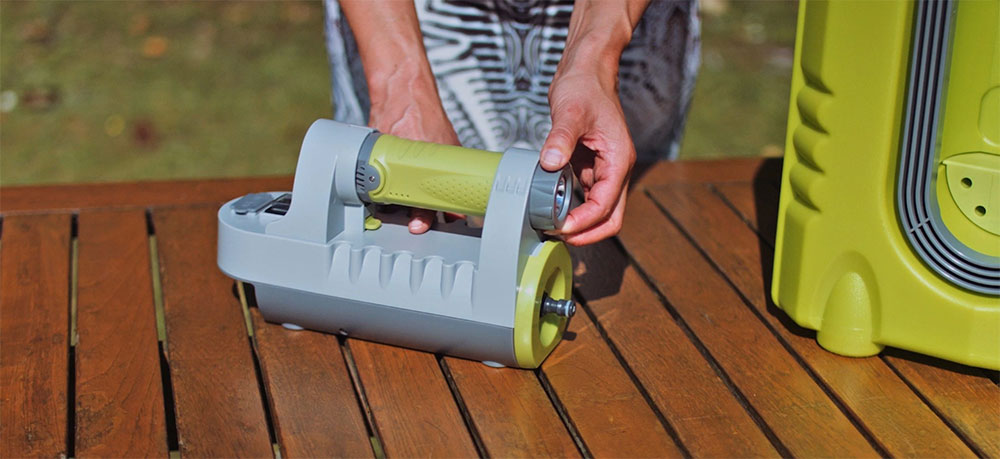 Aqua2Go-GD86-PRO-Druckreiniger-8717953189806-(8).jpg