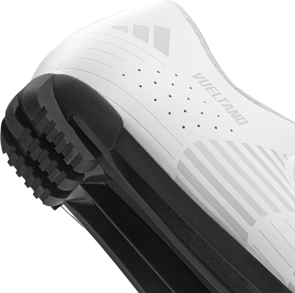 Vueltano - Road Bike Shoes