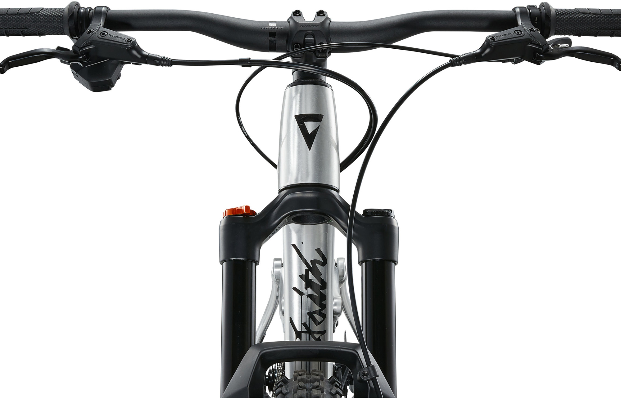 Giant 1135001100 20165296 Faith 24  (9).jpg