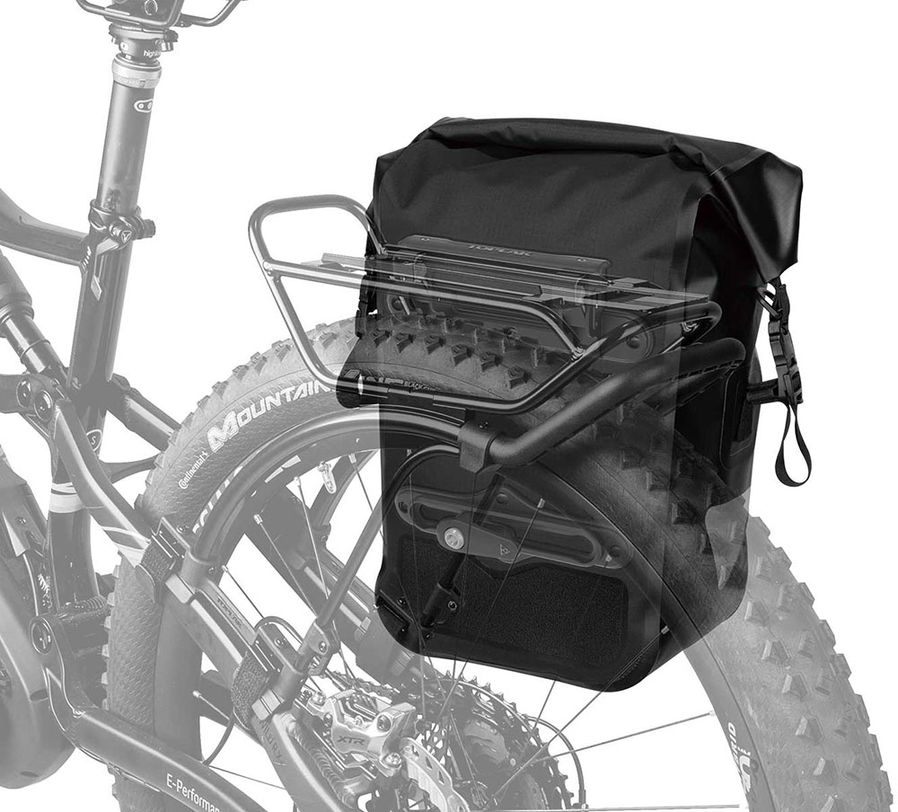 Topeak-Pannier-DryBag-TT9860B-(2).jpg
