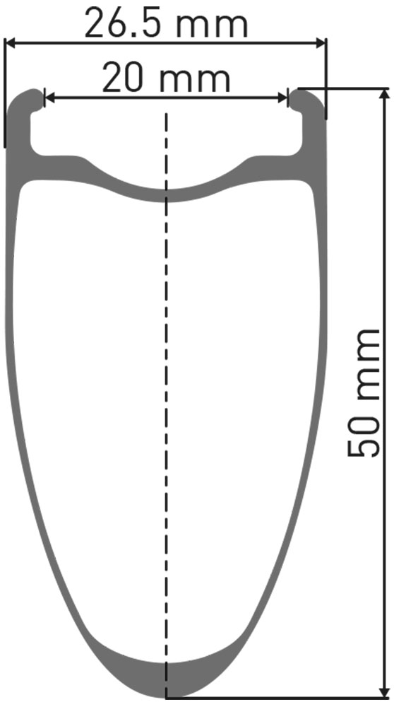 DRW_ARC1100_50mm_20mm_discbrake_WEB_SHO_001.jpg