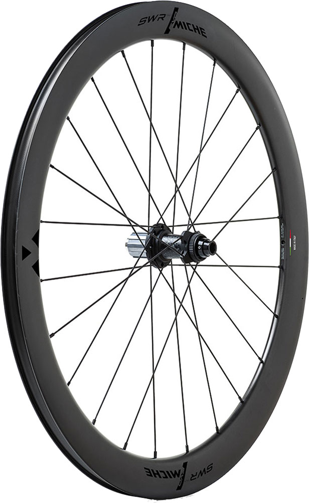 Miche SWR Evo 50 Carbon (2).jpg