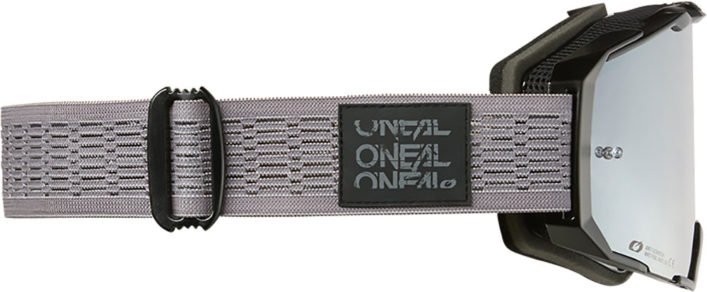 ONeal_B22Static_6038-012_Goggle_ (2).jpg