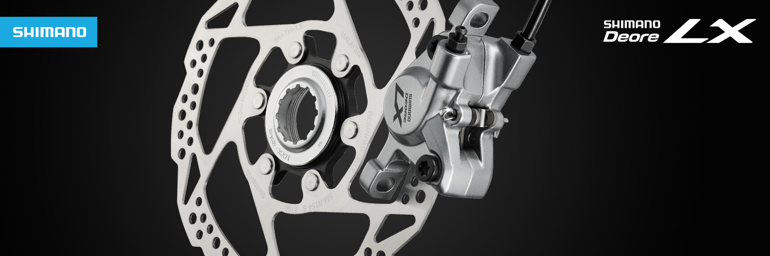 shimano_deorelx.jpg