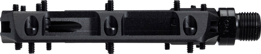 30082-Black-ONE-Pedale-black(3).jpg