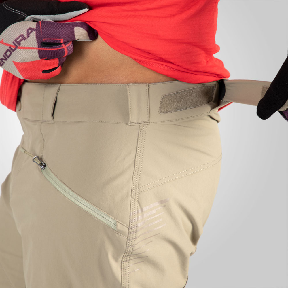 Endura_SingletrackII_R-E8110MU_MTBHose_ (3).jpg