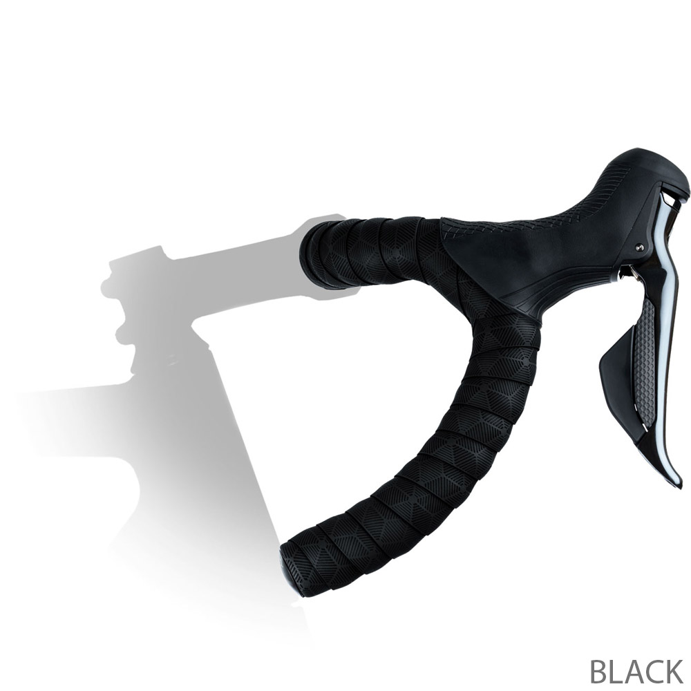 Ruban de guidon RC 3,0 mm