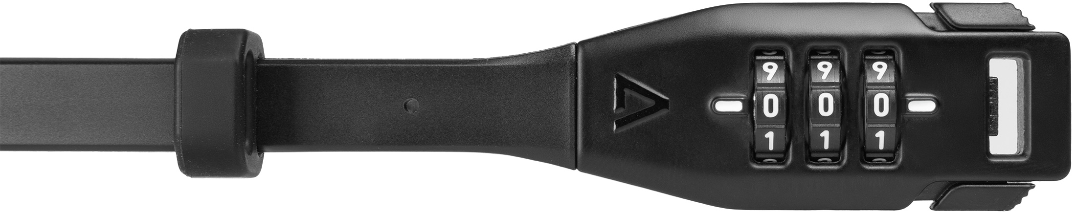 RATCH Cable Lock