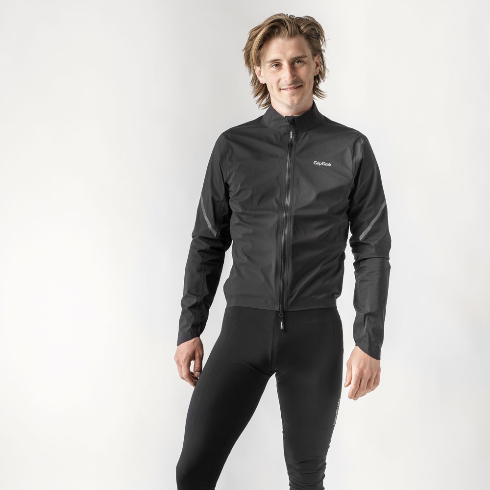 GripGrab_610401553‌_RainMatserWaterproofLightweight_Regenjacke_ (3).jpg