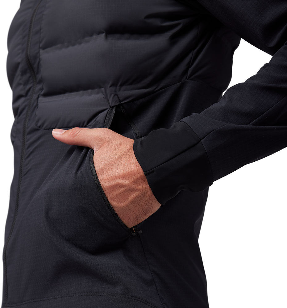 FOX_Flexair-Fire-Hybrid-MTB-Jacke_32390-001_ (6).jpg