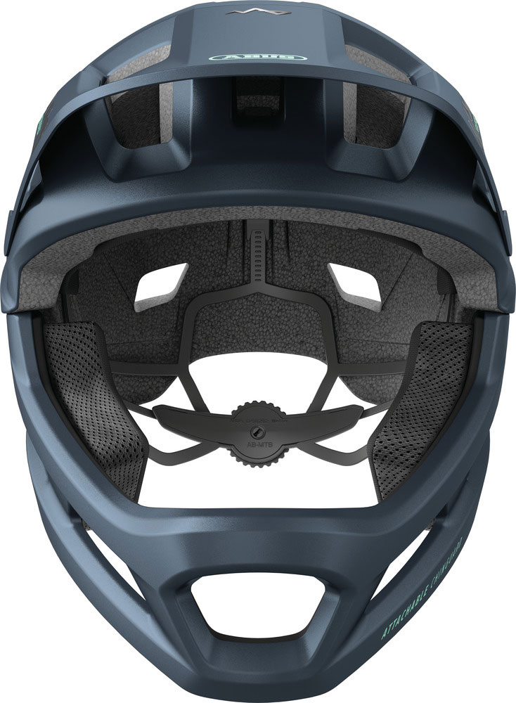 ABUS_03420_FF_YOUDROP_MIDNIGHT-BLUE_3.jpg