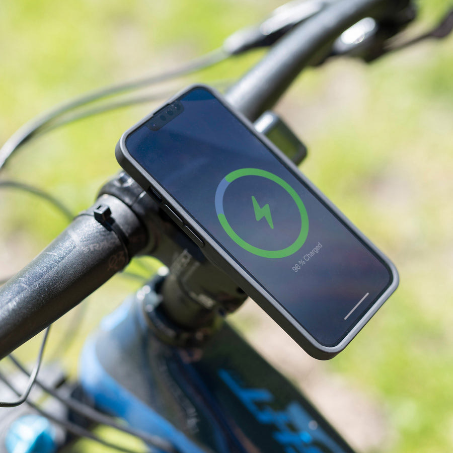 Verschlussstecker Ladebuchse Abdeckung Plug Passend Für Bosch SmartSystem ab2022