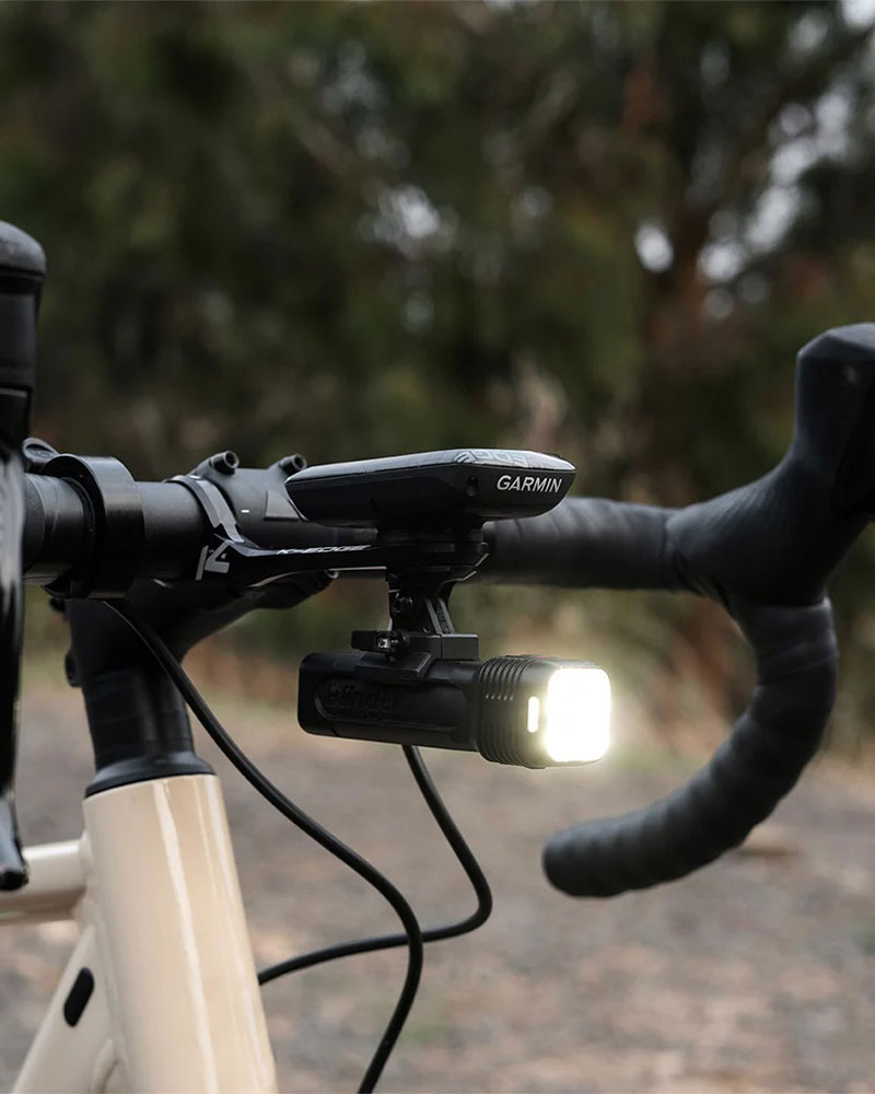 knog 13302KN 20133234 Blinder 1300 Frontlicht  (7).jpg