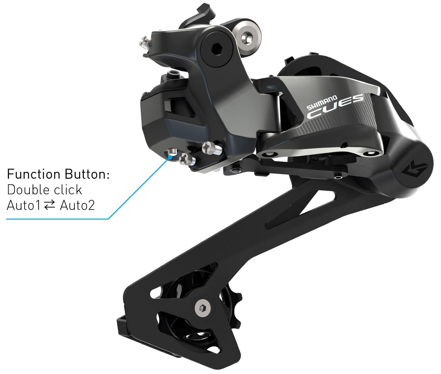 Shimano-CUES-Di2-RD-U6070-11-fach-Schaltwerk-IRDU6070GS_e.jpg
